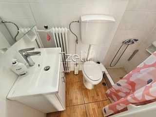 Studio / γκαρσονιέρα 40 τ.μ. για ενοικίαση, Αχαΐα, Πάτρα-thumb-2