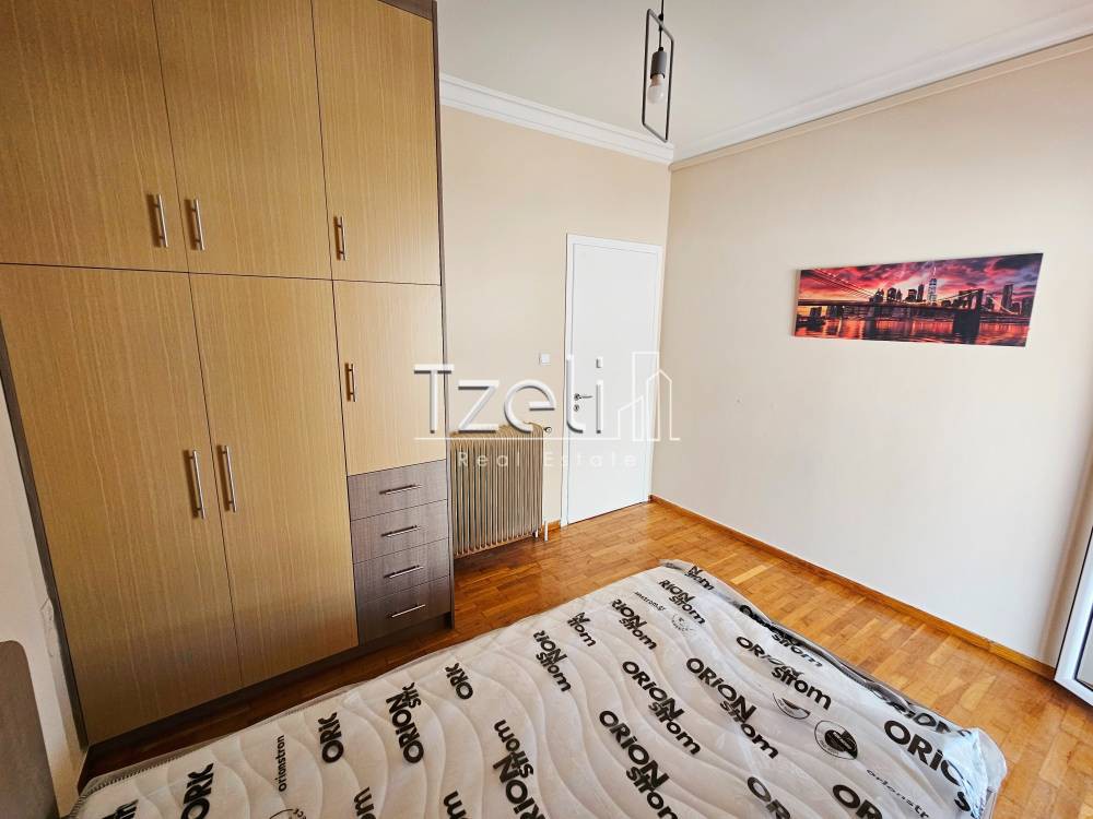 Studio 40 sqm for rent, Achaia, Patra