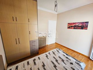 Studio / γκαρσονιέρα 40 τ.μ. για ενοικίαση, Αχαΐα, Πάτρα-thumb-3