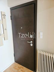 Studio / γκαρσονιέρα 40 τ.μ. για ενοικίαση, Αχαΐα, Πάτρα-thumb-17