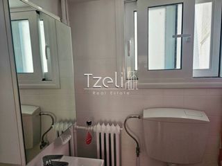 Studio / γκαρσονιέρα 40 τ.μ. για ενοικίαση, Αχαΐα, Πάτρα-thumb-27