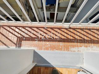 Studio / γκαρσονιέρα 40 τ.μ. για ενοικίαση, Αχαΐα, Πάτρα-thumb-28