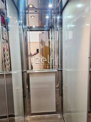 Studio / γκαρσονιέρα 40 τ.μ. για ενοικίαση, Αχαΐα, Πάτρα-thumb-24