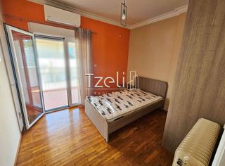 Studio / γκαρσονιέρα 40 τ.μ. για ενοικίαση, Αχαΐα, Πάτρα-thumb-9