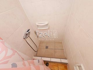 Studio / γκαρσονιέρα 40 τ.μ. για ενοικίαση, Αχαΐα, Πάτρα-thumb-10