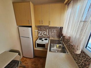Studio / γκαρσονιέρα 40 τ.μ. για ενοικίαση, Αχαΐα, Πάτρα-thumb-5