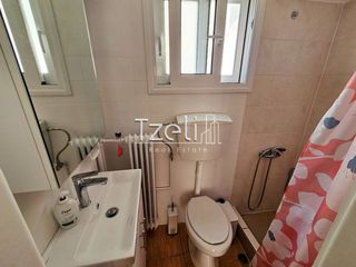 Studio / γκαρσονιέρα 40 τ.μ. για ενοικίαση, Αχαΐα, Πάτρα-thumb-12