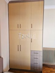 Studio / γκαρσονιέρα 40 τ.μ. για ενοικίαση, Αχαΐα, Πάτρα-thumb-19