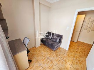 Studio / γκαρσονιέρα 40 τ.μ. για ενοικίαση, Αχαΐα, Πάτρα-thumb-1