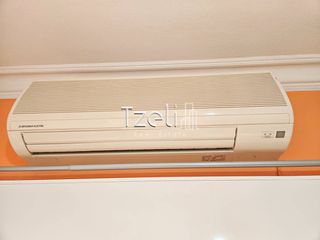 Studio / γκαρσονιέρα 40 τ.μ. για ενοικίαση, Αχαΐα, Πάτρα-thumb-23
