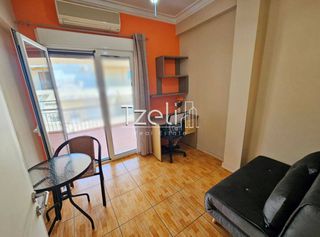 Studio / γκαρσονιέρα 40 τ.μ. για ενοικίαση, Αχαΐα, Πάτρα-thumb-4