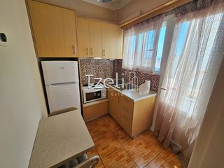 Studio / γκαρσονιέρα 40 τ.μ. για ενοικίαση, Αχαΐα, Πάτρα-thumb-11