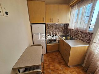 Studio / γκαρσονιέρα 40 τ.μ. για ενοικίαση, Αχαΐα, Πάτρα-thumb-20