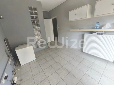 Apartment 65sqm for rent-Mpotsari