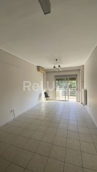 Apartment 65sqm for rent-Mpotsari