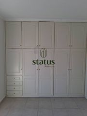 Studio / γκαρσονιέρα 32 τ.μ. για ενοικίαση, Αχαΐα, Πάτρα-thumb-6