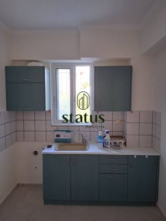 Studio / γκαρσονιέρα 32 τ.μ. για ενοικίαση, Αχαΐα, Πάτρα