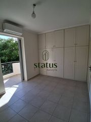 Studio / γκαρσονιέρα 32 τ.μ. για ενοικίαση, Αχαΐα, Πάτρα-thumb-8