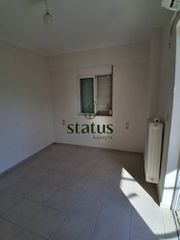 Studio / γκαρσονιέρα 32 τ.μ. για ενοικίαση, Αχαΐα, Πάτρα-thumb-9