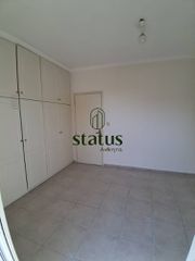 Studio / γκαρσονιέρα 32 τ.μ. για ενοικίαση, Αχαΐα, Πάτρα-thumb-5