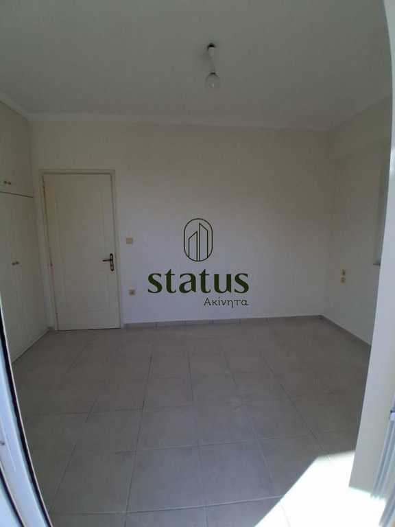 Studio / γκαρσονιέρα 32 τ.μ. προς ενοικίαση, Αμπελόκηποι Πάτρας