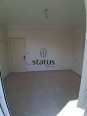 Studio / γκαρσονιέρα 32 τ.μ. για ενοικίαση, Αχαΐα, Πάτρα-thumb-4