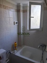 Studio / γκαρσονιέρα 32 τ.μ. για ενοικίαση, Αχαΐα, Πάτρα-thumb-11