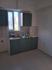 Studio / γκαρσονιέρα 32 τ.μ. για ενοικίαση, Αχαΐα, Πάτρα-thumb-1