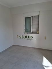 Studio / γκαρσονιέρα 32 τ.μ. για ενοικίαση, Αχαΐα, Πάτρα-thumb-7