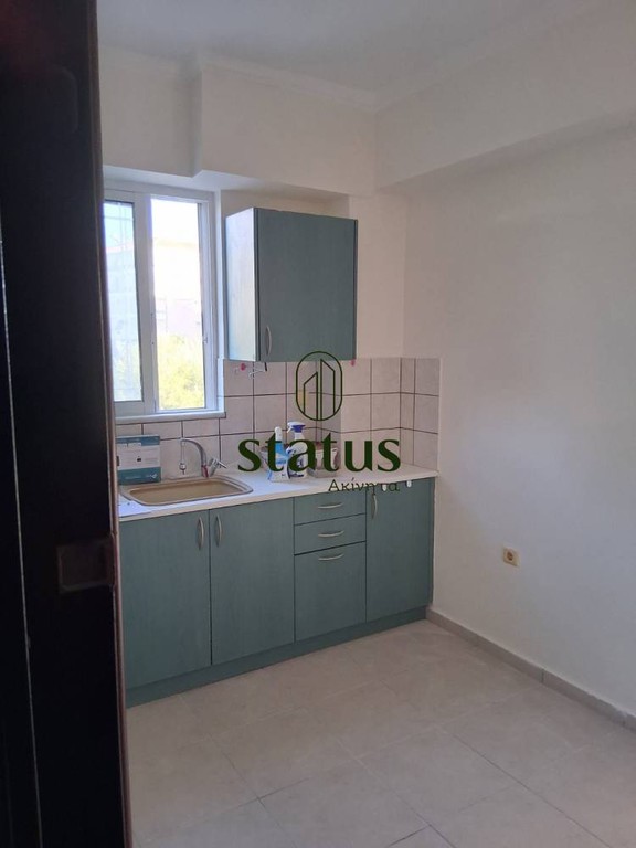 Studio / γκαρσονιέρα 32 τ.μ. προς ενοικίαση, Αμπελόκηποι Πάτρας
