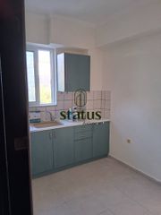 Studio / γκαρσονιέρα 32 τ.μ. για ενοικίαση, Αχαΐα, Πάτρα-thumb-2