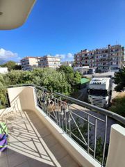 Studio / γκαρσονιέρα 32 τ.μ. για ενοικίαση, Αχαΐα, Πάτρα-thumb-12