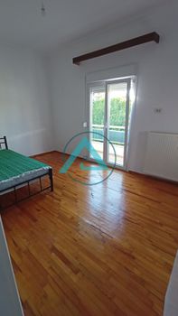 Studio / γκαρσονιέρα 35τ.μ. για ενοικίαση-Κοζάνη » Γηροκομείο