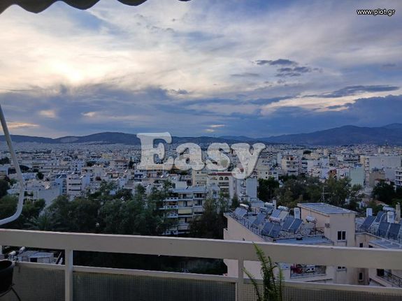Διαμέρισμα 59 τ.μ. για πώληση, Αθήνα - Κέντρο, Άνω Πατήσια