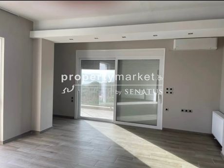 Maisonette 130sqm for rent-Akrotiri » Anemomiloi
