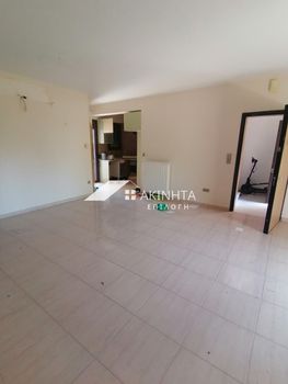 Διαμέρισμα 102τ.μ. για πώληση-Αλεξανδρούπολη » Άγιος βασίλειος