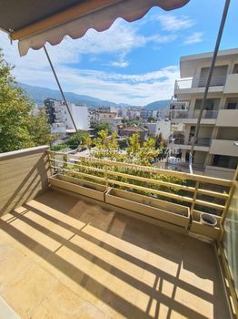 Apartment 70sqm for rent-Volos » Ag. Konstantinos