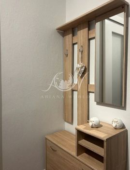 Studio / γκαρσονιέρα 39τ.μ. για ενοικίαση-Αλεξανδρούπολη » Νέα χιλή