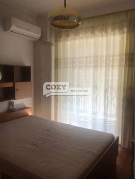 Διαμέρισμα 78 τ.μ. για ενοικίαση