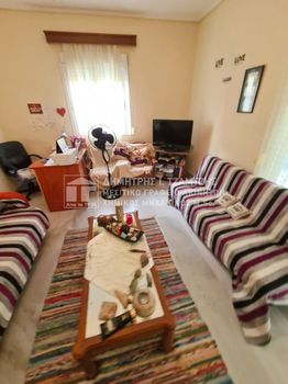 Apartment 55sqm for rent-Volos » Metamorfosi