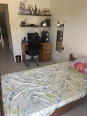 Διαμέρισμα 53 τ.μ. για ενοικίαση, Αχαΐα, Πάτρα-thumb-15