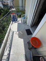 Διαμέρισμα 53 τ.μ. για ενοικίαση, Αχαΐα, Πάτρα-thumb-12
