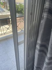 Διαμέρισμα 53 τ.μ. για ενοικίαση, Αχαΐα, Πάτρα-thumb-7