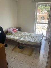 Διαμέρισμα 53 τ.μ. για ενοικίαση, Αχαΐα, Πάτρα-thumb-19