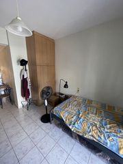 Διαμέρισμα 53 τ.μ. για ενοικίαση, Αχαΐα, Πάτρα-thumb-20