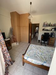 Διαμέρισμα 53 τ.μ. για ενοικίαση, Αχαΐα, Πάτρα-thumb-11