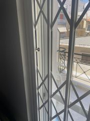 Διαμέρισμα 53 τ.μ. για ενοικίαση, Αχαΐα, Πάτρα-thumb-2