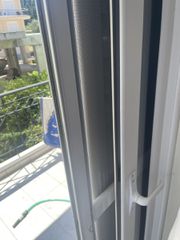 Διαμέρισμα 53 τ.μ. για ενοικίαση, Αχαΐα, Πάτρα-thumb-5