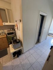 Διαμέρισμα 53 τ.μ. για ενοικίαση, Αχαΐα, Πάτρα-thumb-4