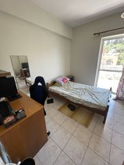 Διαμέρισμα 53 τ.μ. για ενοικίαση, Αχαΐα, Πάτρα-thumb-9